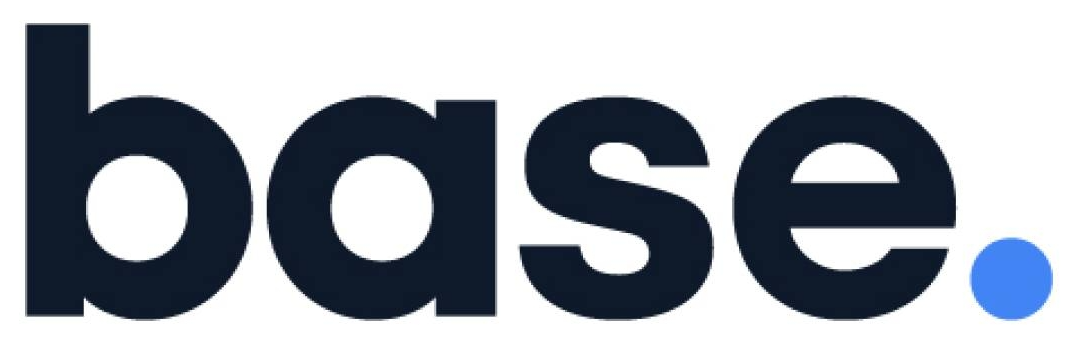 Base.com"