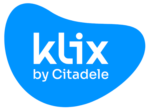 Klix