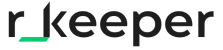 R_Keeper