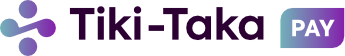 TikiTaka